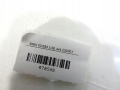 dab92d22ee96206aed9956df0e056a88