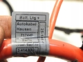 9061db4172601bd5d76d44fc784ef70e