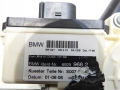 619ecebc79ecd83ffc28238a4ea80660