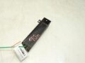 ac807c5582ca3862c9085071b02336a4