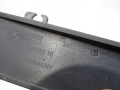 ee334cc38cd859c171eb508deda271e2