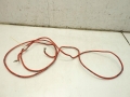 64be5fefbaef5ce4e96a4bdfa0a45765