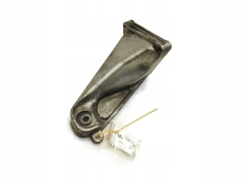 ŁAPA SILNIKA PRAWA BMW X3 E83 2.0 D 3418698