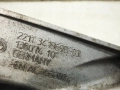 92fdafa984fc995a3c2348af02203242