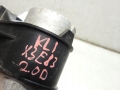 74f309e036ef185e6f1523d2f88cda45