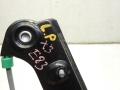cf937e606b397ecf01cfcc088cc68853