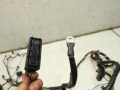 edd02e0074dc0ac3591bd6499755c5a8
