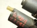 ddca19a96a2b5ef19b3a4c80fa102d78