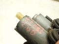 39dacc802662f18afdac56aa06ec759c
