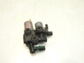 9d2842bbac98fc4ef7ec332a47daa000