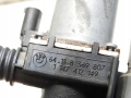 3a042ec1b5a31f1fa14b916c159c4a46
