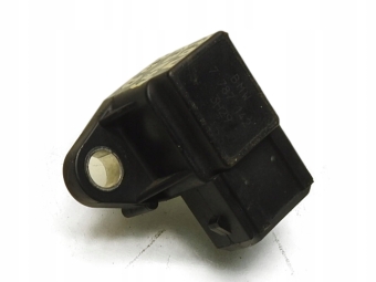CZUJNIK MAP SENSOR BMW X3 E83 2.0 D 7787142