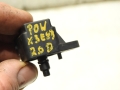 1715317aa98c1dcbce510643ed9b620e