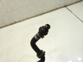 be9a30b799914796b802f74b2ea32df3