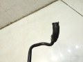 258fac906cc142475730db34b3055abc