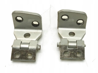 ZAWIAS ZAWIASY DRZWI PRAWY TYŁ 354/7 BMW X3 E83 3402820