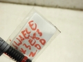 cbda918936733828d1d48846161bf9b7