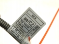 02fa98bd7f3858a2e6fdbb50cc6a4a3b