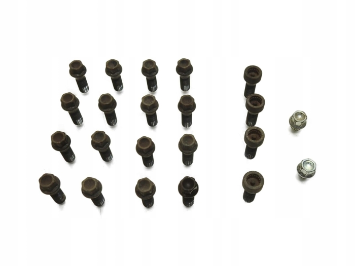 ee84a5fef90bc922e377035c8873021e