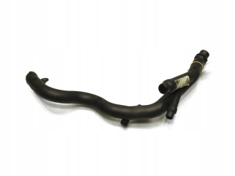 RURA RURKA PRZEWÓD WODY BMW X3 E83 2.0 D 7802631