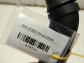ee4861dc161c1a8c503eaf31053fa7fa