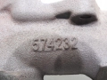 4ad74b83b50144a960fc7044f333a77f