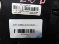 ec441293021988c4644072b1979337f9