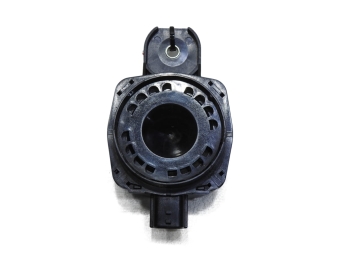 Syrena Alarmu Alarm Renault Megane Iii 256400001R
