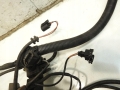 583e16304fba1cb7508b62cc7da755b7