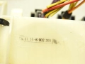 1be9605be2e68ef790ce06fca97f961f