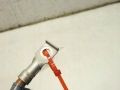 2ab73b36d90768b893ed19be6873a9ac