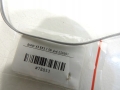4cbd72f3ea2c8c04768233816ea9faa8