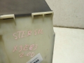 ac7786594842b1464b3db99f39ae0b8a