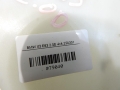 bb4b92fd0ac2472cdb6a765addb925fc