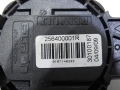 80577eff33b15cc0442ae8b7a0bf49e9