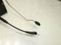 7a2bc1db924bf0e81ec84b7c5aa31d33