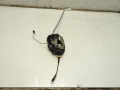 c3a15dc20940aeb2e81be00cfccbf149