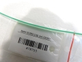 898cd140fd1bfe5b4c4a4ffef4ec1576