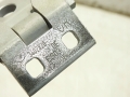 c44287a0260e41079d8aed3dabd208c1