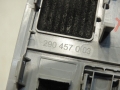 5d59987d13c9d879a78b05bb28b00652