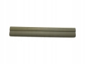 63496ffcc1caf179fc61836b136137a4