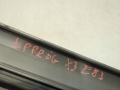 42e62df4861d1db7d6c179a3669dee81