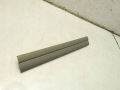 7dc1227da148b242072f6849a0226295