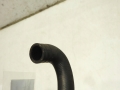 bd6036ab60fdf701330c158c38c30d92