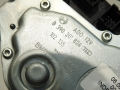 adfcac1266bde378af9c239df4c10594