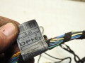 859e967f29ff72ab4813b92ec6003df1