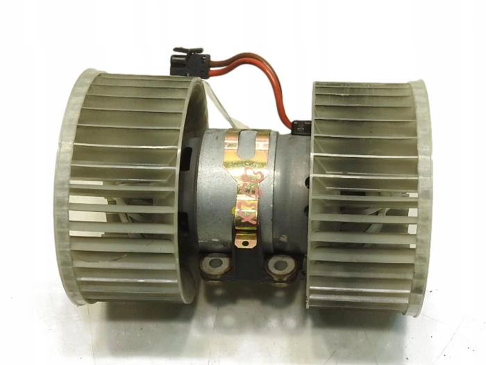 a5edeec3d8a44830e470f407eb958108