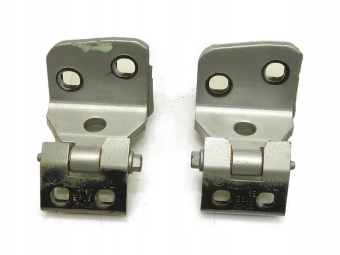 ZAWIAS ZAWIASY DRZWI LEWY TYŁ 354/7 BMW X3 E83 3402821