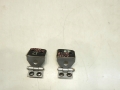 2f8c50a471268d28655474948f752b96