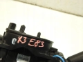 74e45c78a0cd93e8e41a4ab68e07b28a
